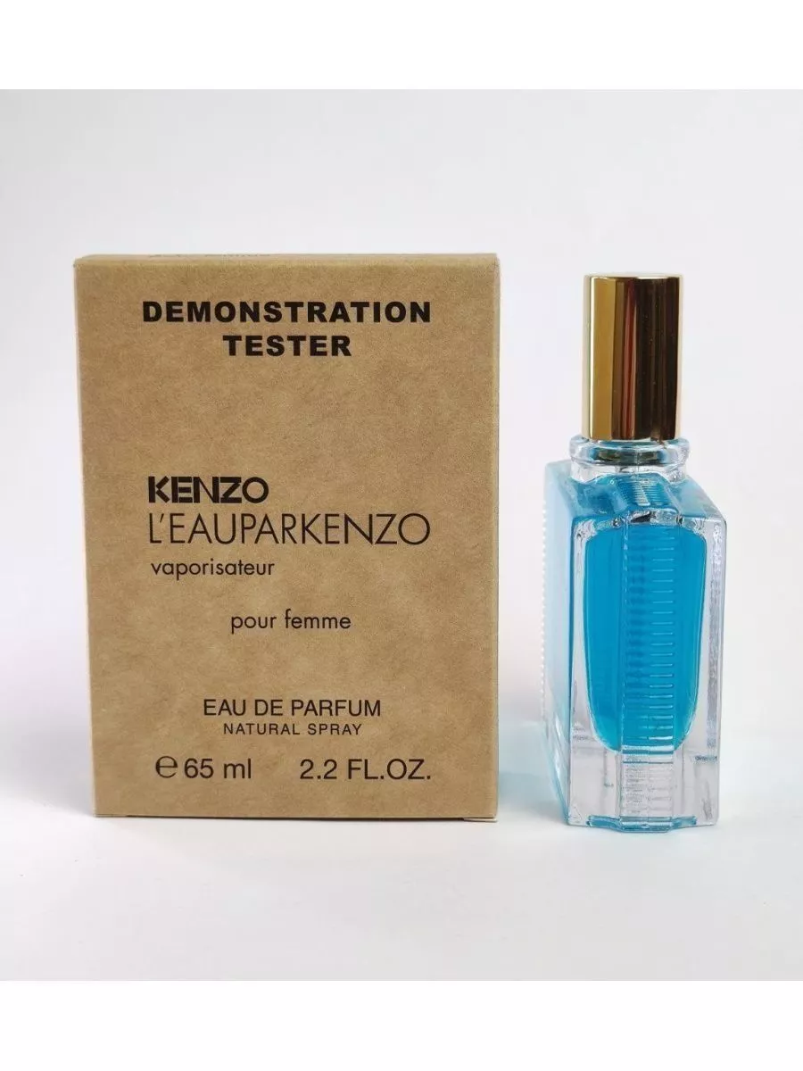 65 Kenzo L Eau Par 177078683 650 Wildberries