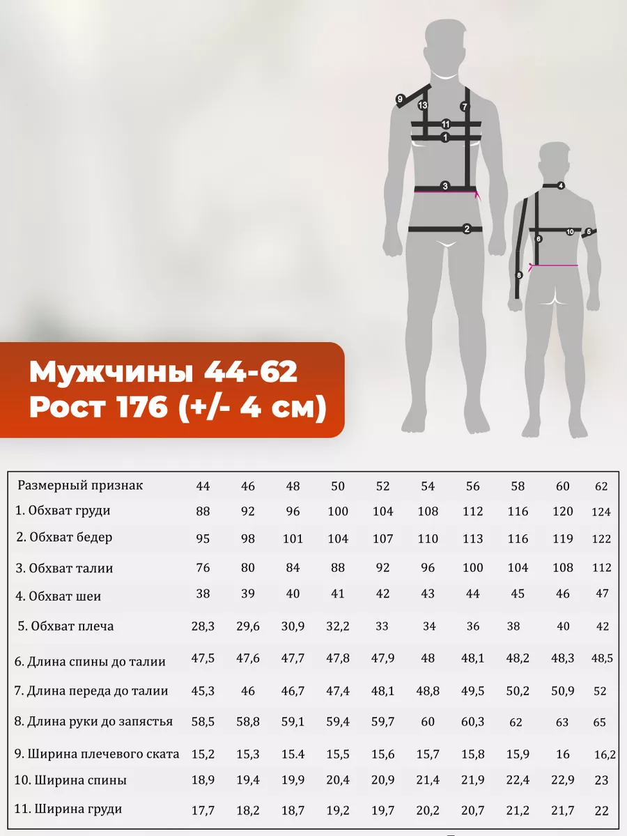 Где искать бесплатные выкройки? 5 источников в сети