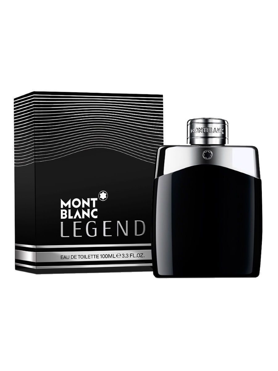 Мон бланк духи мужские. Mont Blanc "Legend Night" 100 ml. Mont Blanc Legend EDT 200ml. Montblanc Legend 100. Mont Blanc Legend for men EDT Мон Блан легенд 100 мл.