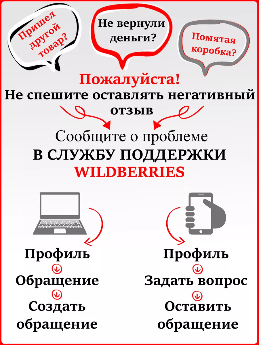 Мужские зимние ботинки GuGu натуральная кожа натуральный мех Gustav Gutmann  177090889 купить за 8 898 ₽ в интернет-магазине Wildberries