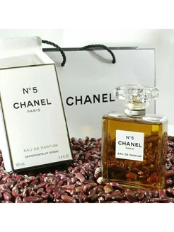 200ml chanel no 5 online