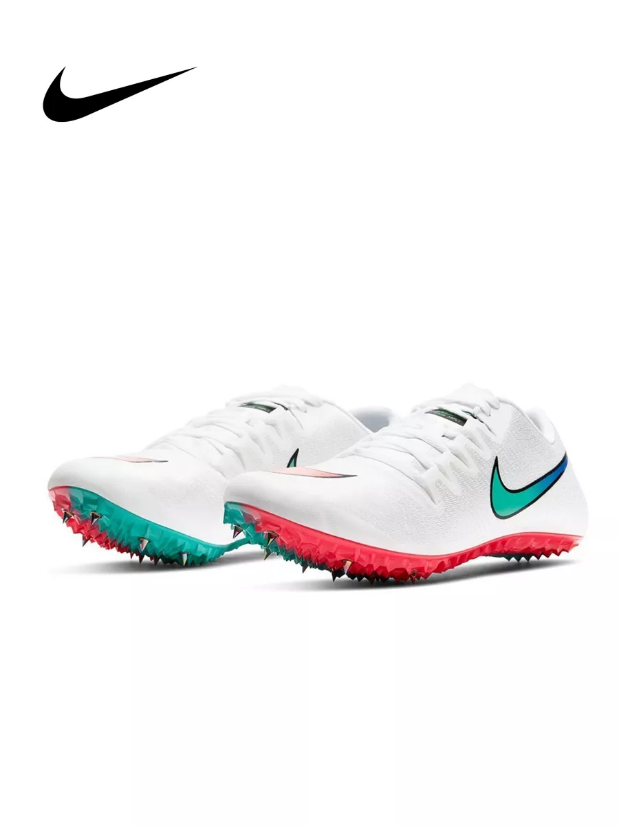 Nike ja fly 3 on sale