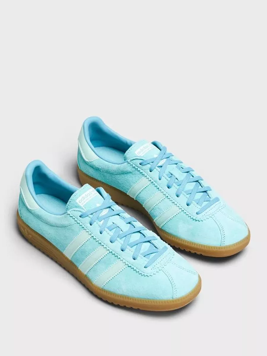 Adidas cheap bermuda shoes