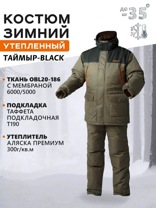 Товар с Wildberries