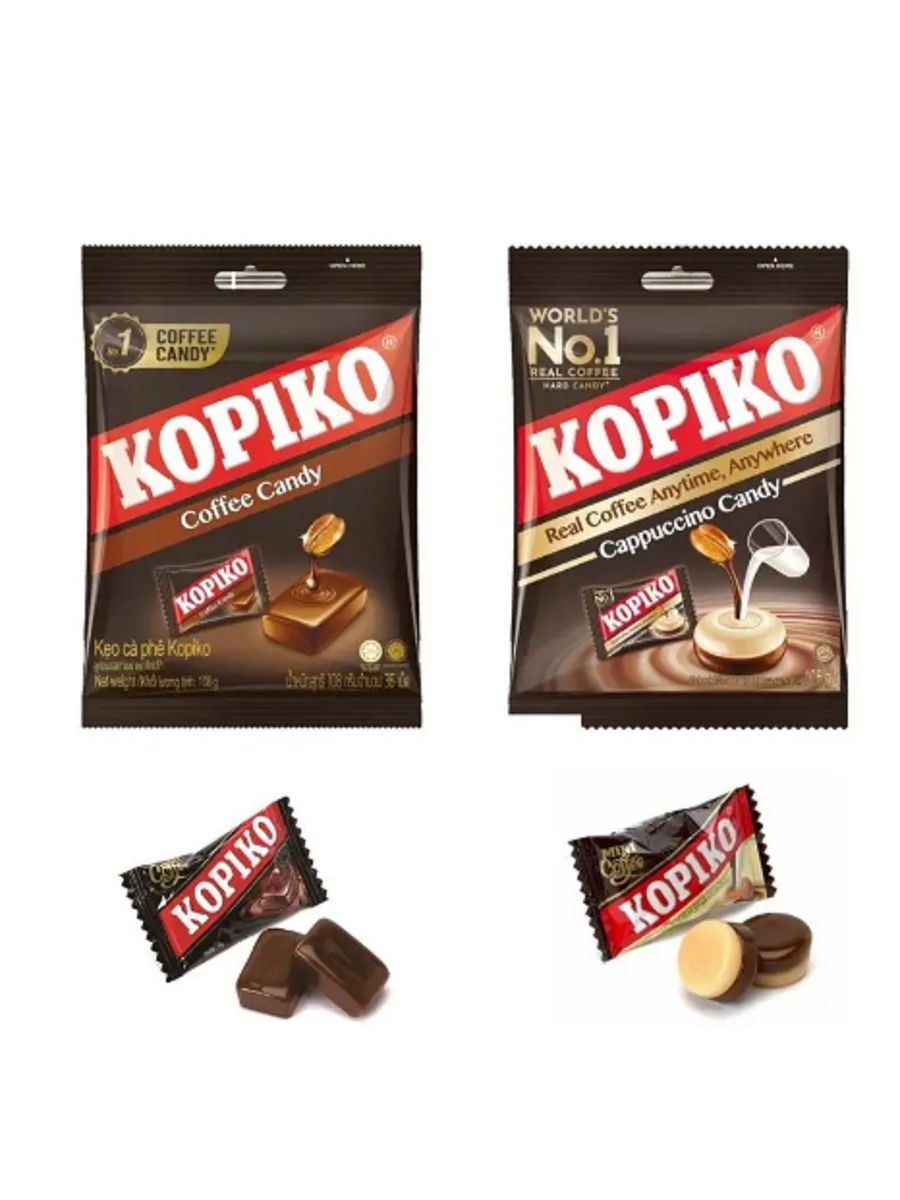 Канди 32. Kopiko Coffee Candy. Леденцы Копико кофейные. Копико конфеты производитель. Kopiko Blanca.