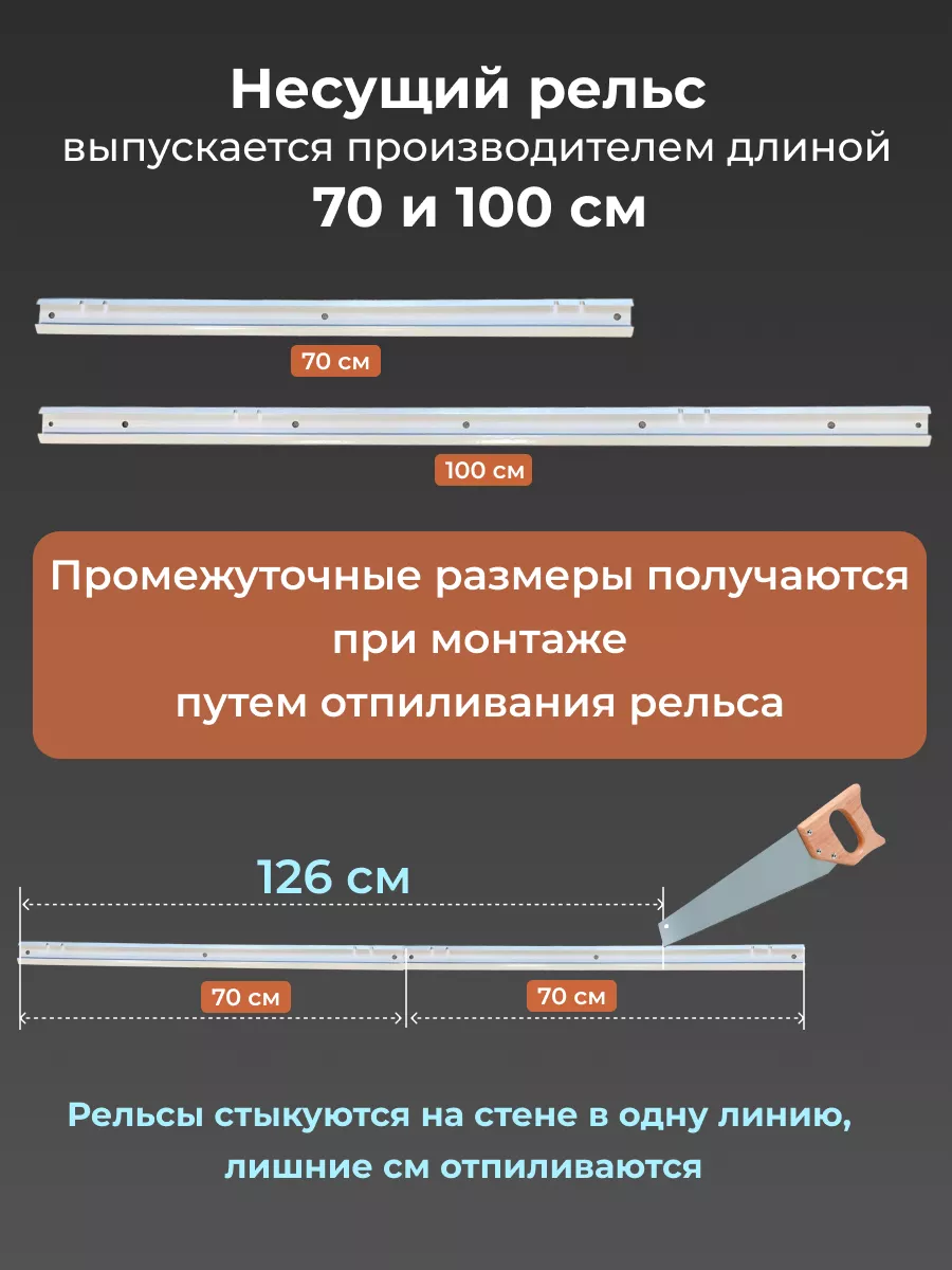 Саблич: однажды подрался с Калиничем в раздевалке - Чемпионат