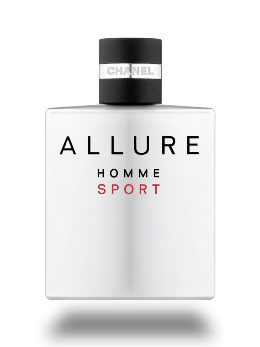 Chanel Allure homme Sport Cologne. Chanel Allure Sport Cologne 50ml. Chanel Allure homme Sport. Chanel homme Sport. Chanel sport home