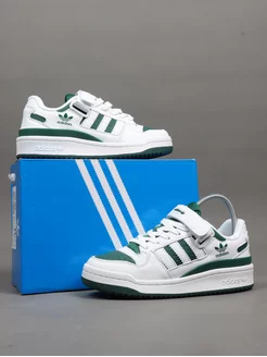 Кроссовки Adidas STRIDE Shop 177132777 купить за 1 852 ₽ в интернет-магазине Wildberries