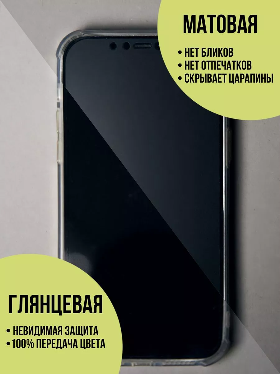 Защитная гидрогелевая пленка на Xiaomi Redmi Note 10 T New Armor 177135234  купить за 266 ₽ в интернет-магазине Wildberries