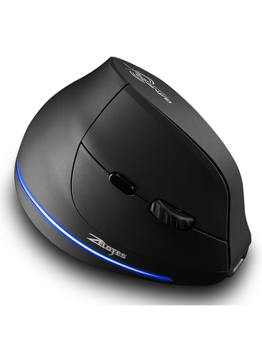 Bt 5.2 mouse. Мышь беспроводная Zelotes f-35. Мышь беспроводная Zelotes вертикальная. Zo35 мышка. Zelotes c-18 беспроводная вертикальная игровая мышь.