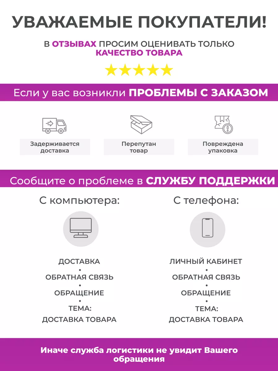 Блок питания для телефона BroStore 177143358 купить за 475 ₽ в  интернет-магазине Wildberries