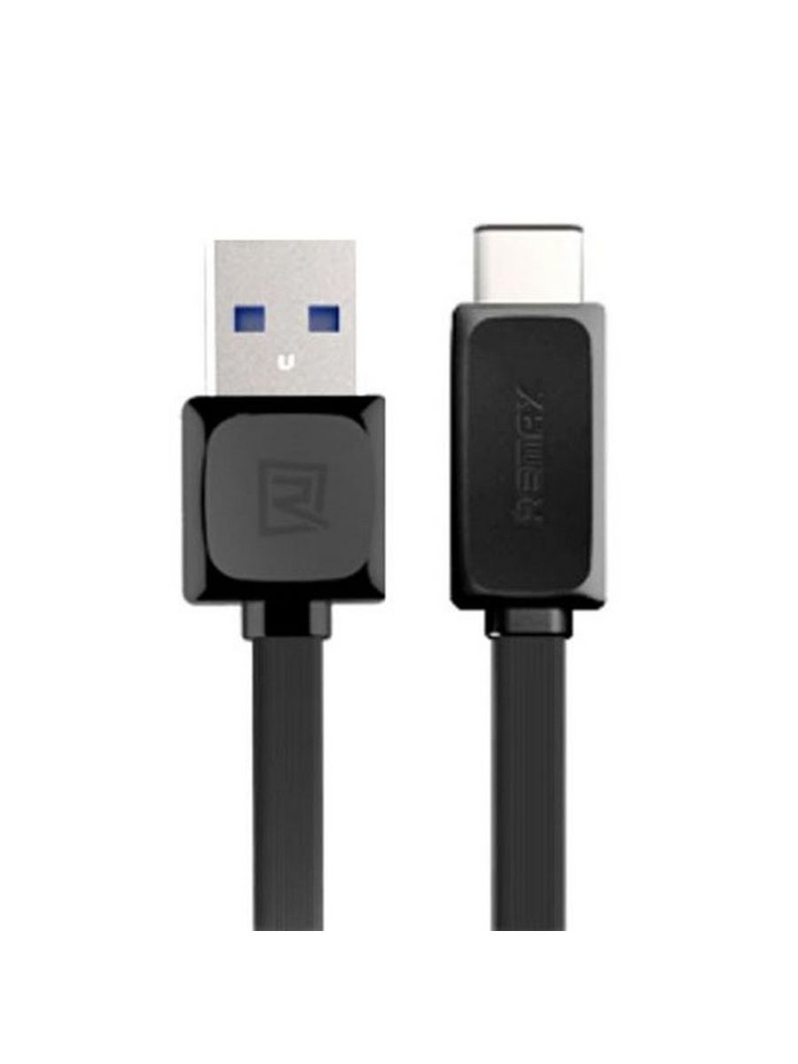 Lg usb c. Плоский черный кабель Type c. USB Type-c черный. Type c poco 3. Borofone be42 черный\.