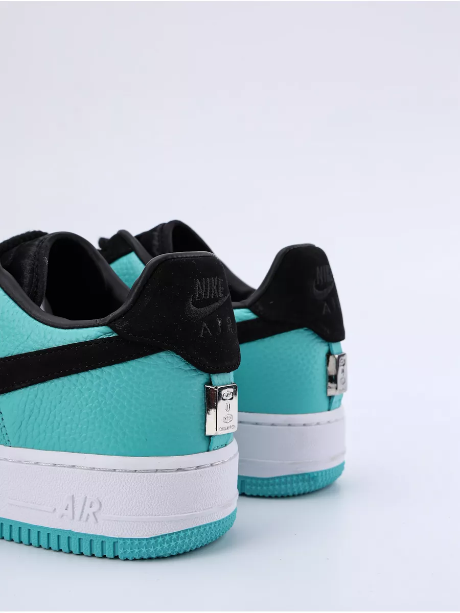 Aj cheap 1 tiffany