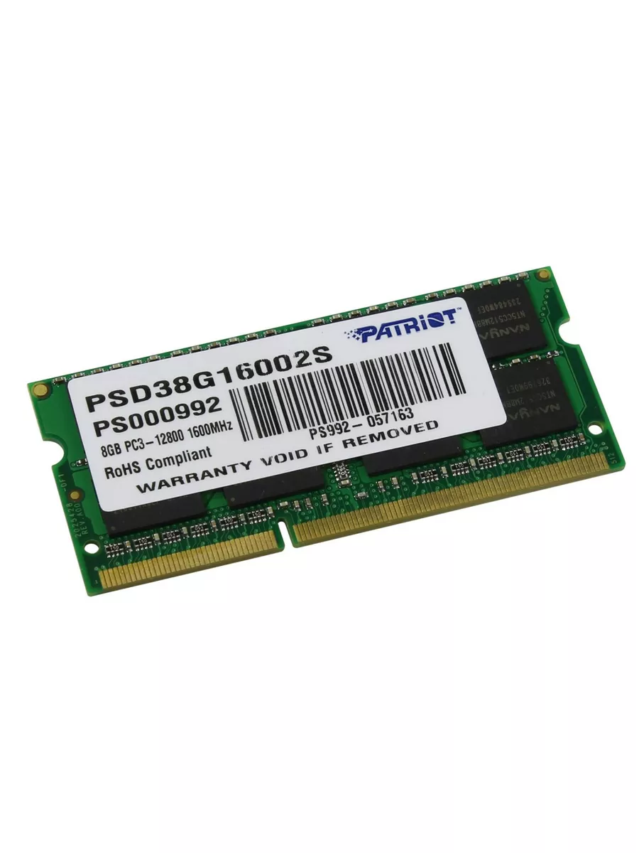 Ddr 12800 hot sale