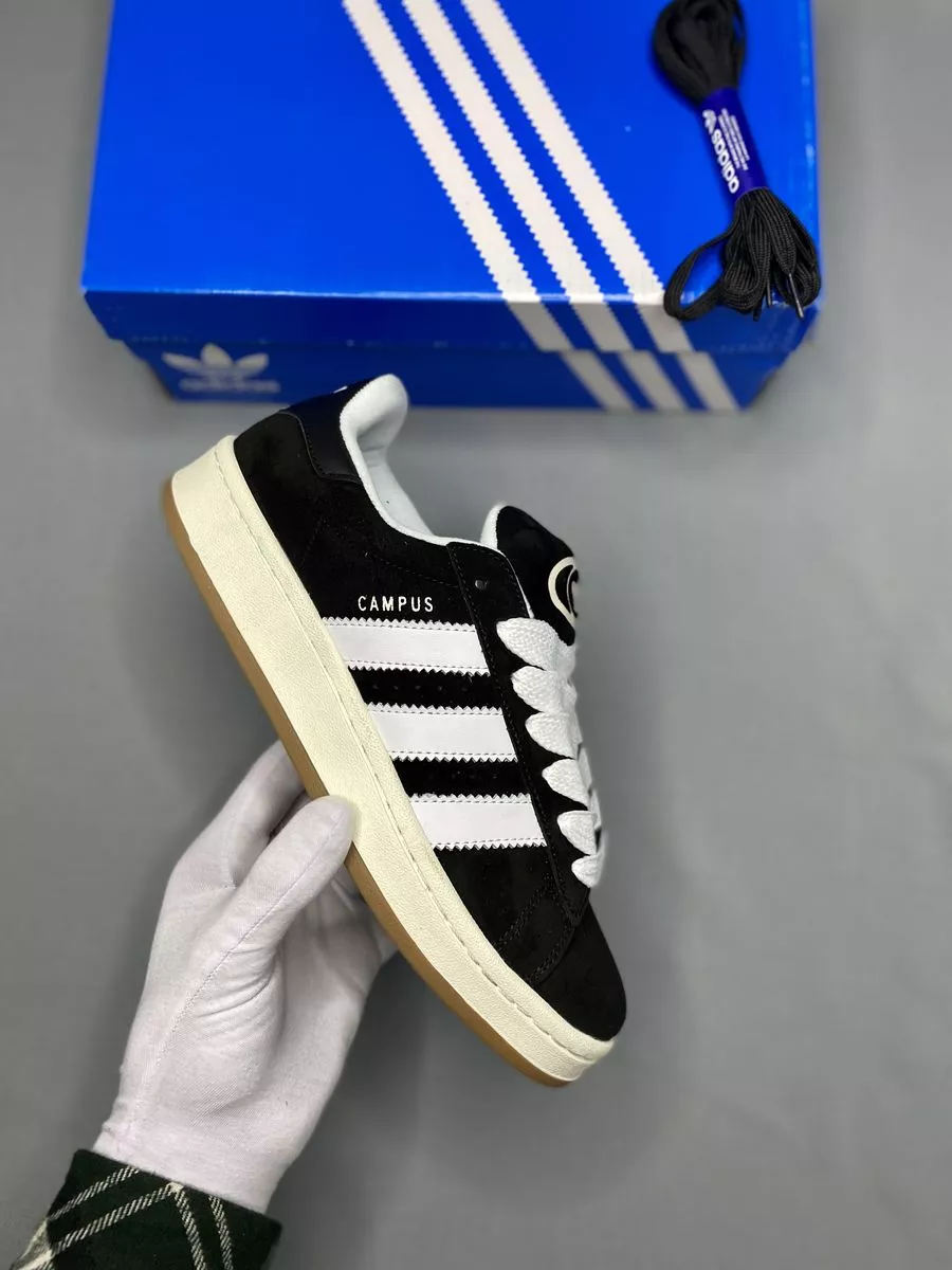 Adidas deals original campus