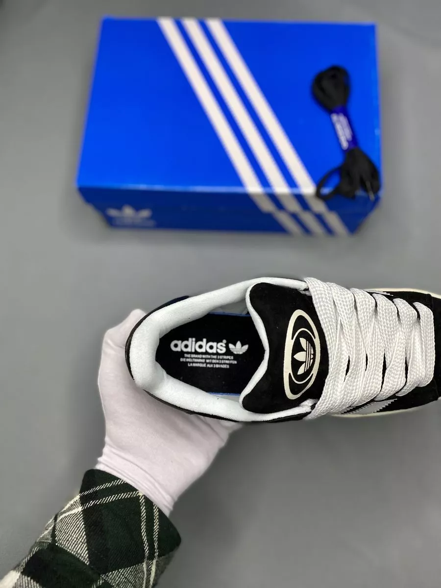 Adidas the discount