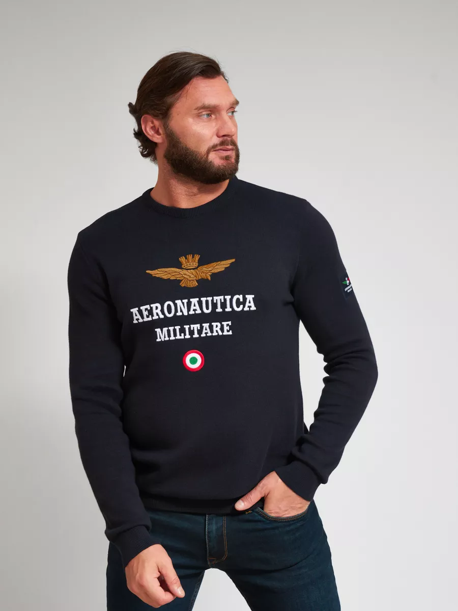 Aeronautica Militare 177168666 5 596