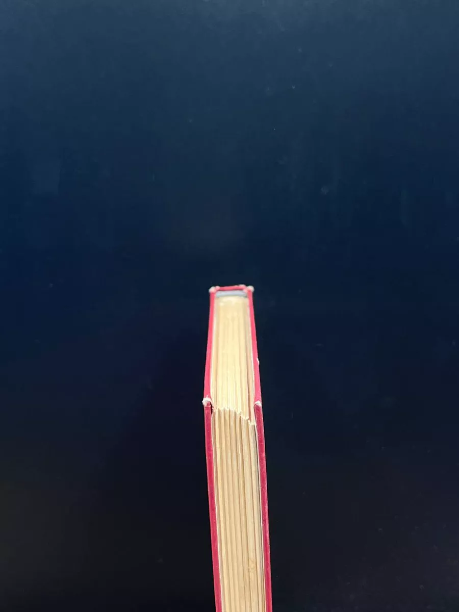 Фото 4