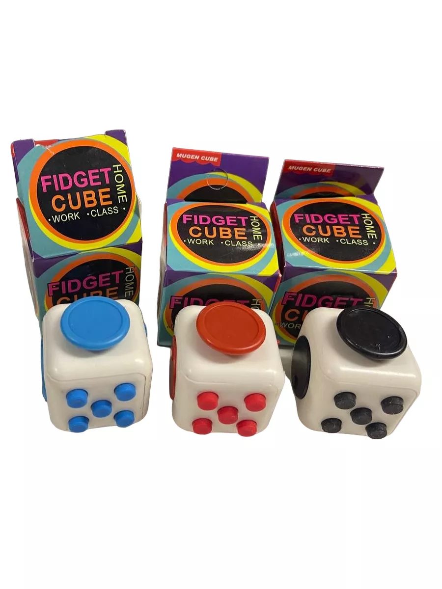 Fidget c sales