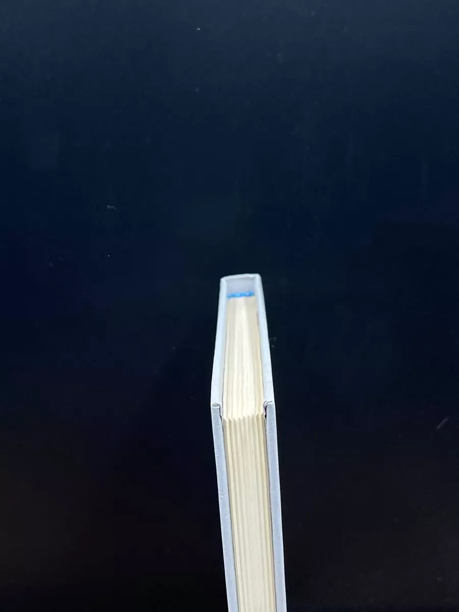 Фото 4