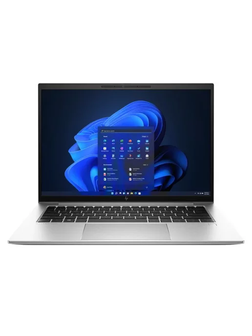 Ноутбук Lenovo ThinkPad T16 Gen 1 (21BV002RRT) 16″ WUXGA