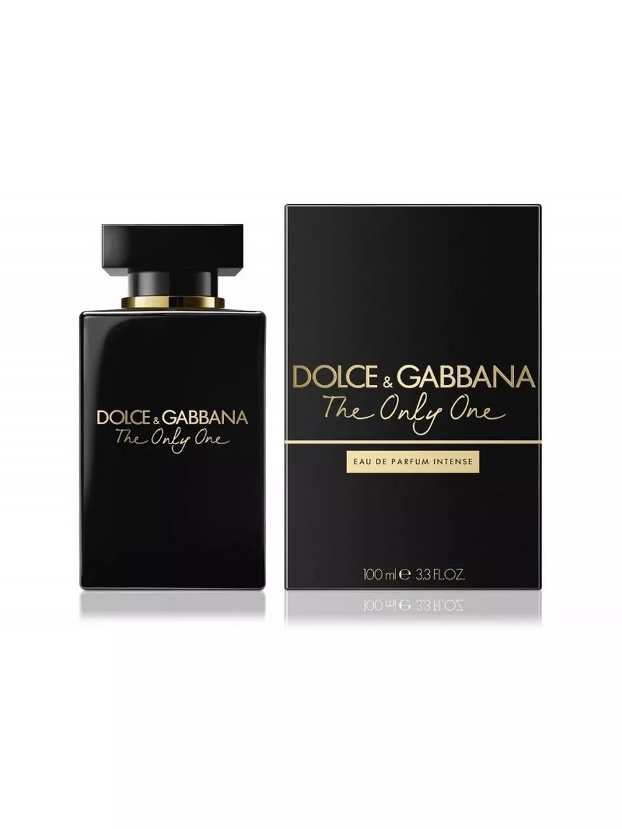 Dolce gabbana intense parfum. Дольче Габбана Онли уан 50 мл. Парфюмерная вода Dolce & Gabbana the only one. Дольче Габбана the only one женские. Духи Дольче Габбана Онли Ван.