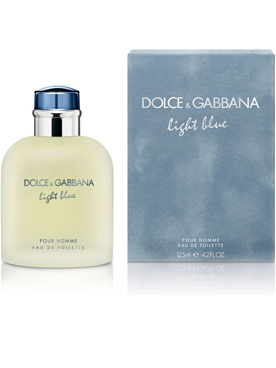 Dolce Gabbana Light Blue pour homme 125ml. Туалетная вода Дольче Габбана мужская. D&G Light Blue описание аромата. Light Blue pour homme EDT 10ml.