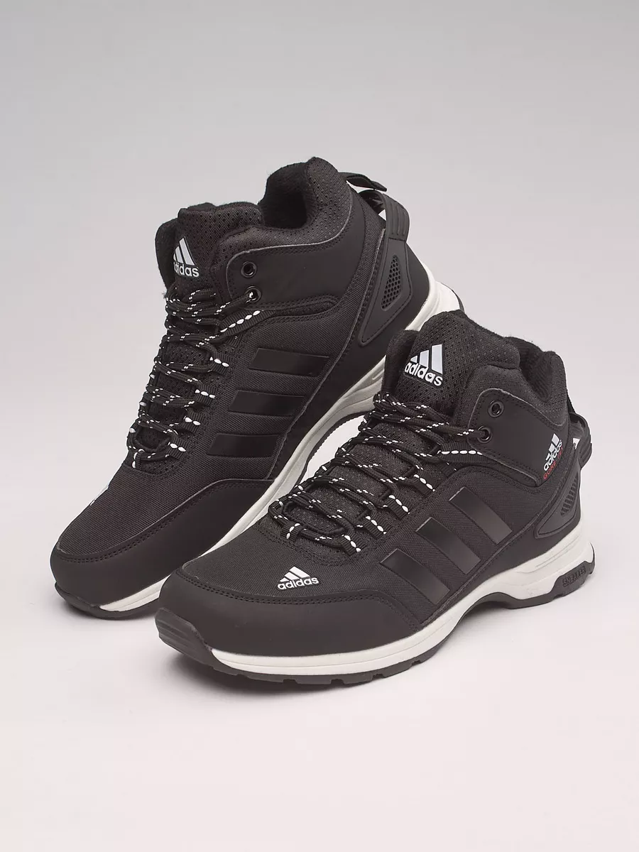 Adidas best sale shoes flipkart