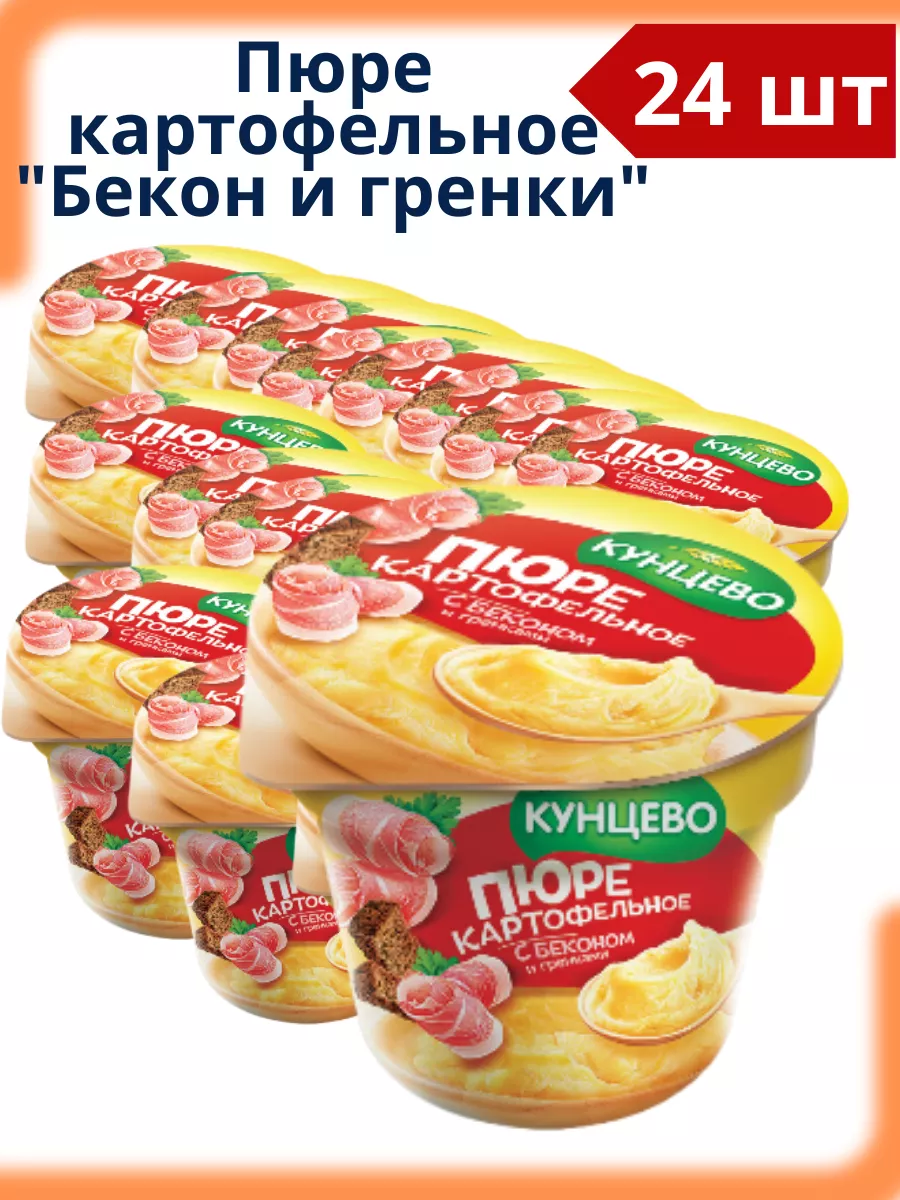 Еда в дорогу – примерное меню и список продуктов