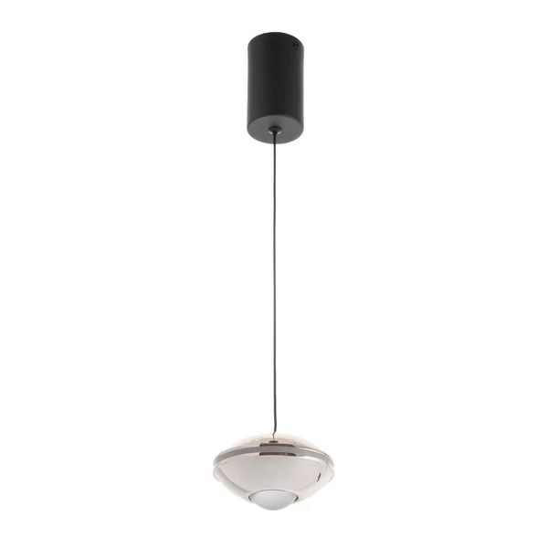 Светильник Сатурея LED 11Вт 3000К