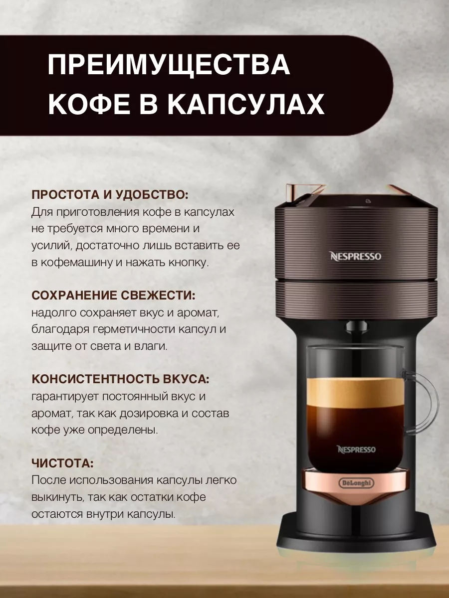 Кофе капсульный Espresso Maestro Qualita Oro 40 капсул Lavazza 177218250  купить за 1 956 ₽ в интернет-магазине Wildberries