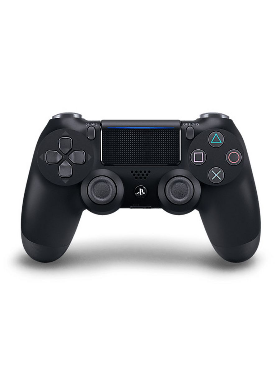 Dualshock cuh zct2e. Sony Dualshock 4 v2 Black. Геймпад ps4 Dualshock черный. Dualshock 4 v2 CUH-zct2e. Джойстик Sony ps4.