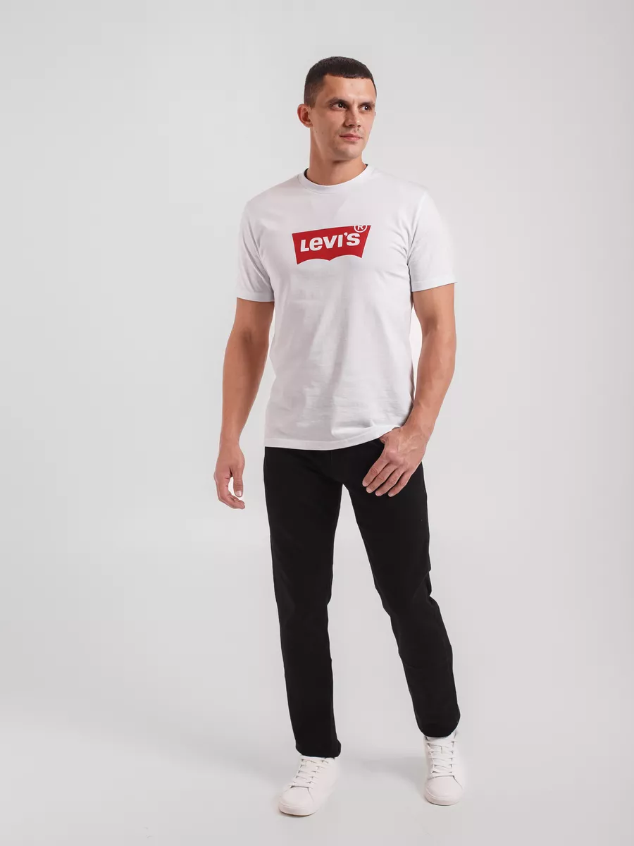 Levis on sale w31 l34