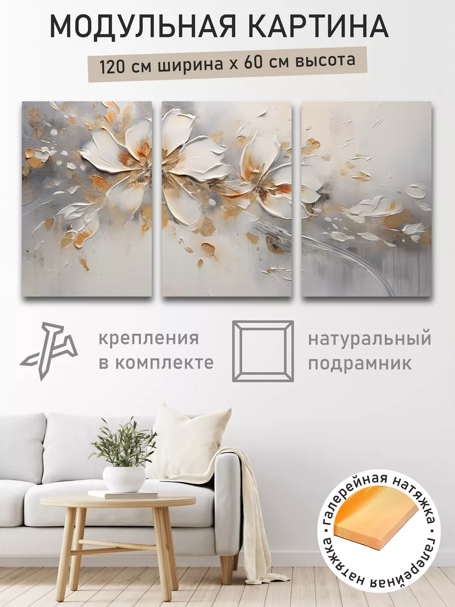 «твинстор» приглашает на дизайн-уикенд art vesna!, автор , онлайн-журнал The Furnish