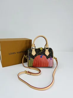 Сумка Louis Vuitton Premium bags 177227423 купить в интернет