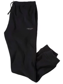 Штаны теплые из микрофлиса Atlas For Men 177233412 купить за 1 616 ₽ в интернет‑магазине Wildberries