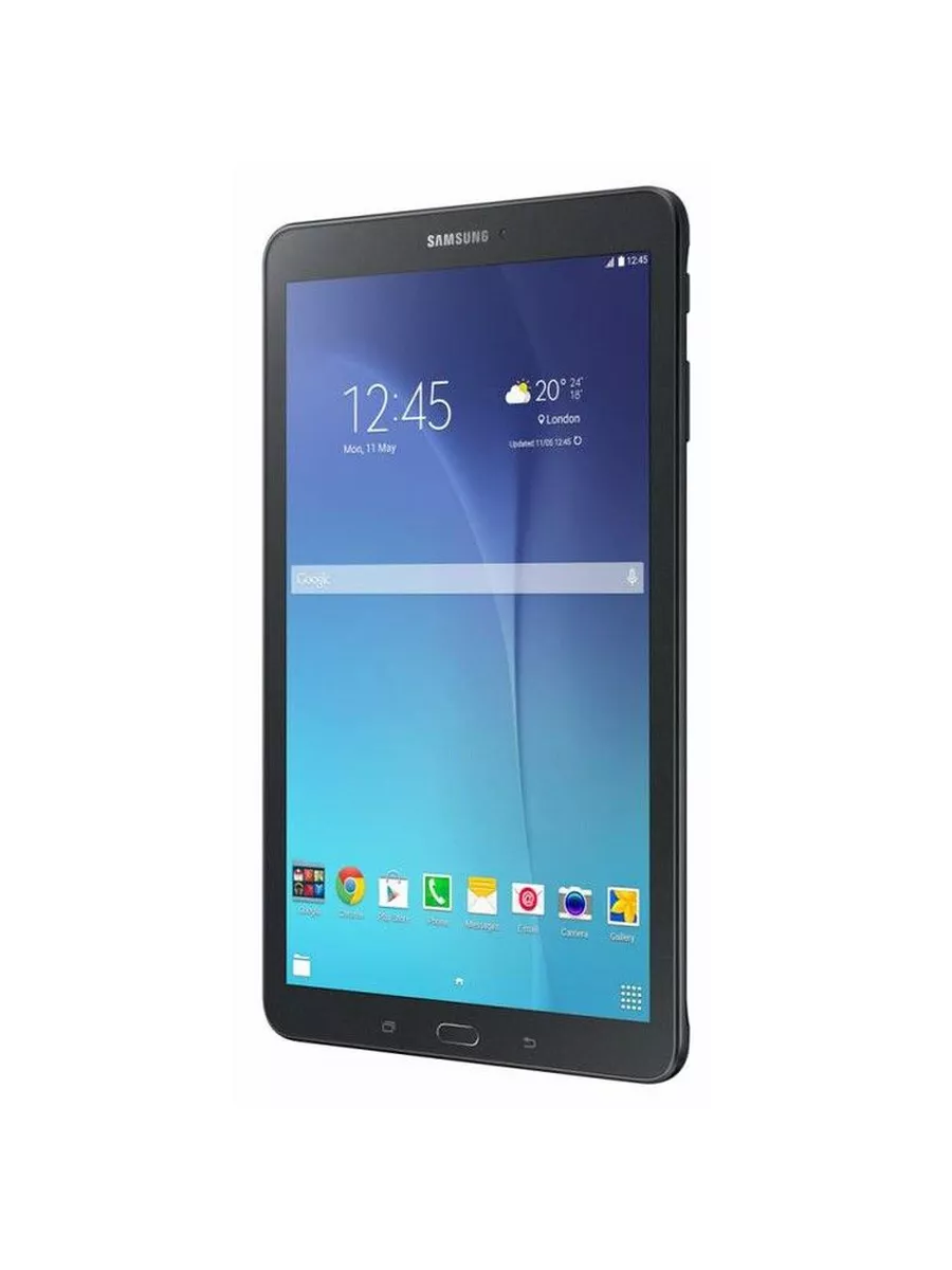 Планшетный компьютер. SamsungT-385 Galaxy TAB A Безкоробки. 177233715  купить за 6 617 ₽ в интернет-магазине Wildberries