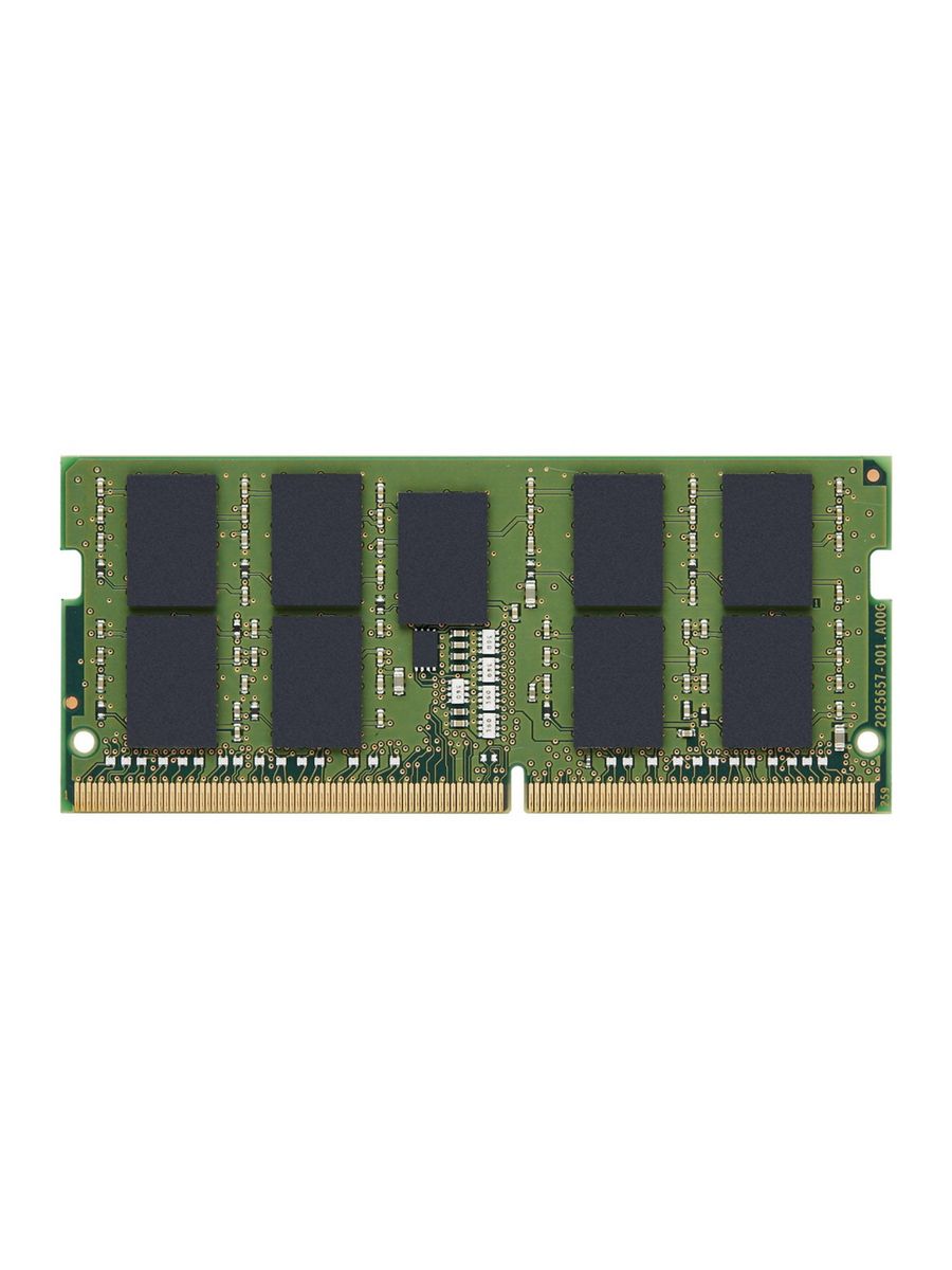 Kingston ksm32ed8/32hc. " Ddr4-3200aa 2gx64 SODIMM 2rx8 (16gb) , Samsung [1gx8 16c]". Kingston ddr4 4gb 2666mhz. Ddr4 SODIMM 16gb Kingston.