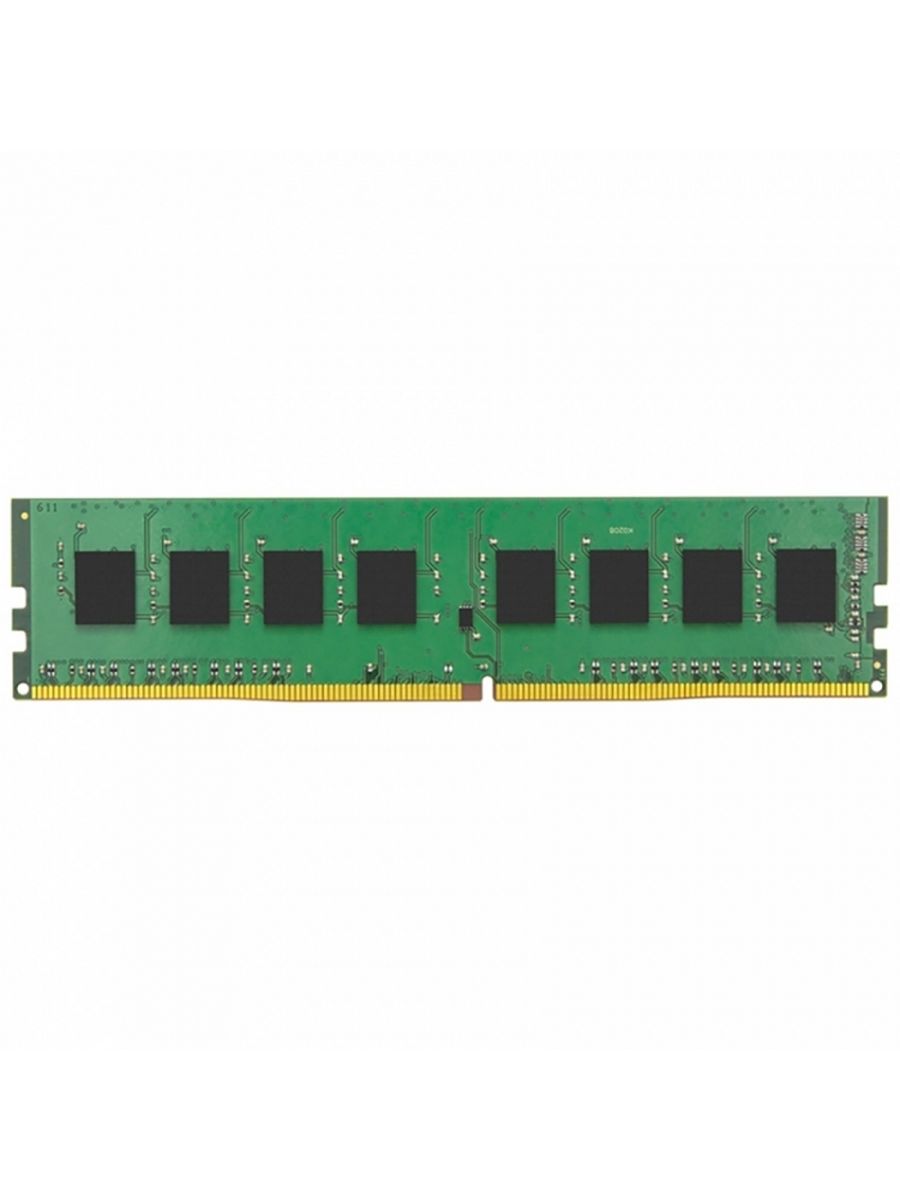 Kvr32n22d8 16. Kingston ddr4 16gb 2666. Kvr32n22s8/16. Оперативная память kvr32n22s6/4. Kingston p149.