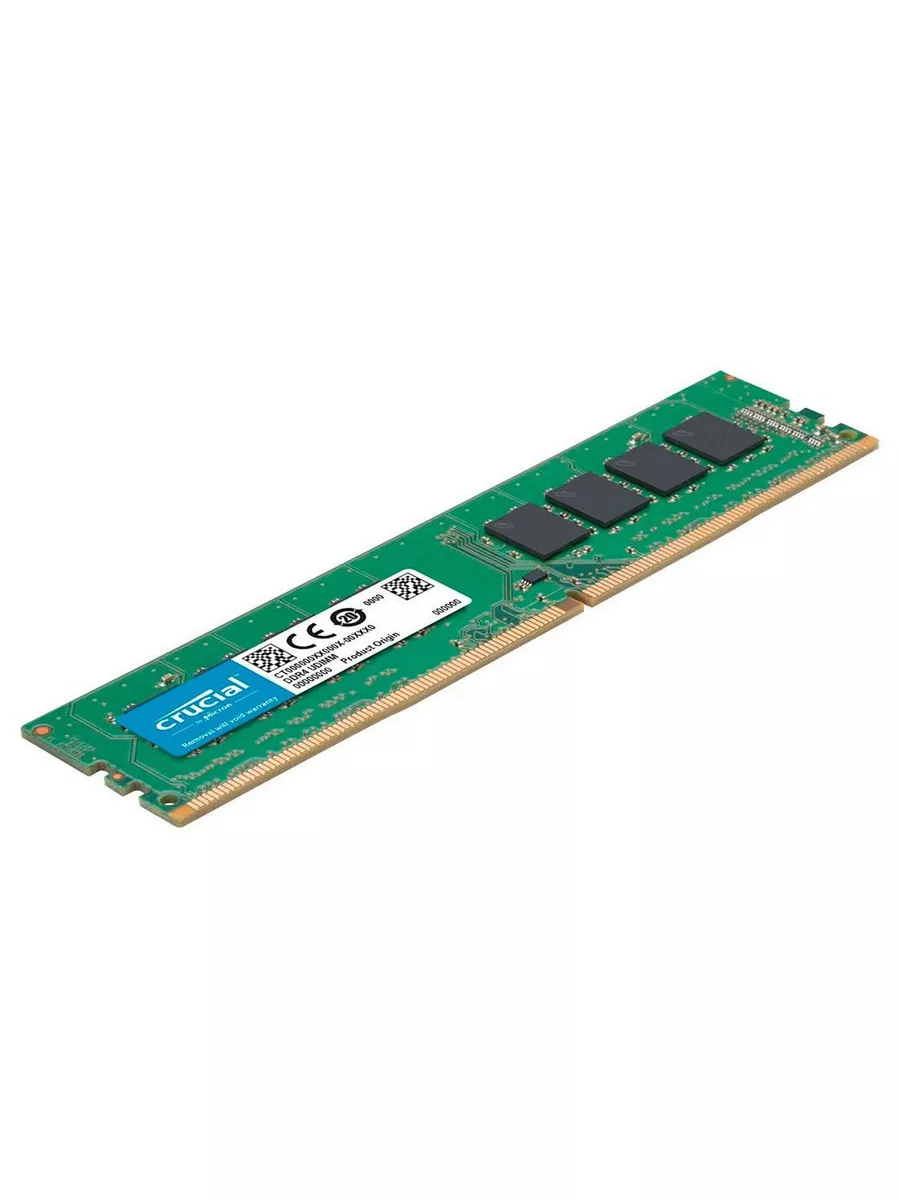 Crucial 3200 16gb. Crucial ct8g4dfra32a. Crucial 3200 16gb. Crucial ct16g4sfra32a. Crucial 3200 16gb.