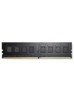 Модуль памяти DDR4, 1х4 ГБ, DIMM (R944G3206U2S-UO) AMD Radeon 177248006 купить за 983 ₽ в интернет-магазине Wildberries