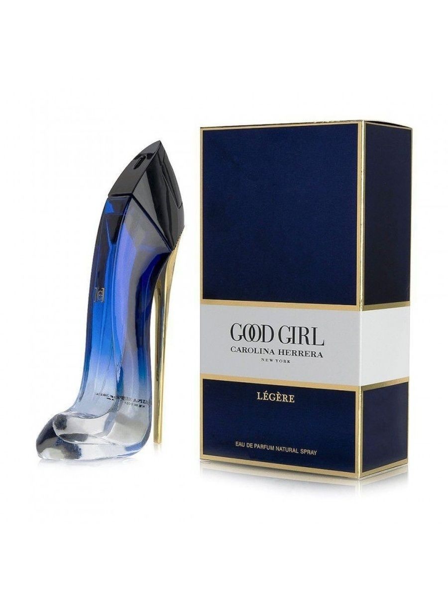 Carolina Herrera good girl legere 30 мл. Carolina Herrera good girl legere 80 ml. Духи Каролина Херрера good girl. Carolina Herrera good girl 30ml.