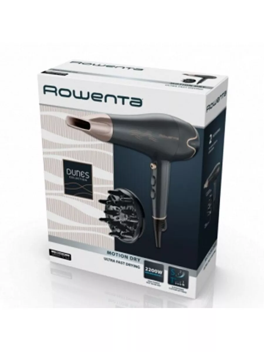 Rowenta cv 1630. Фен rowenta motion dry. Rowenta cv7816f0. Фен rowenta motion dry. Фен rowenta cv 7810.