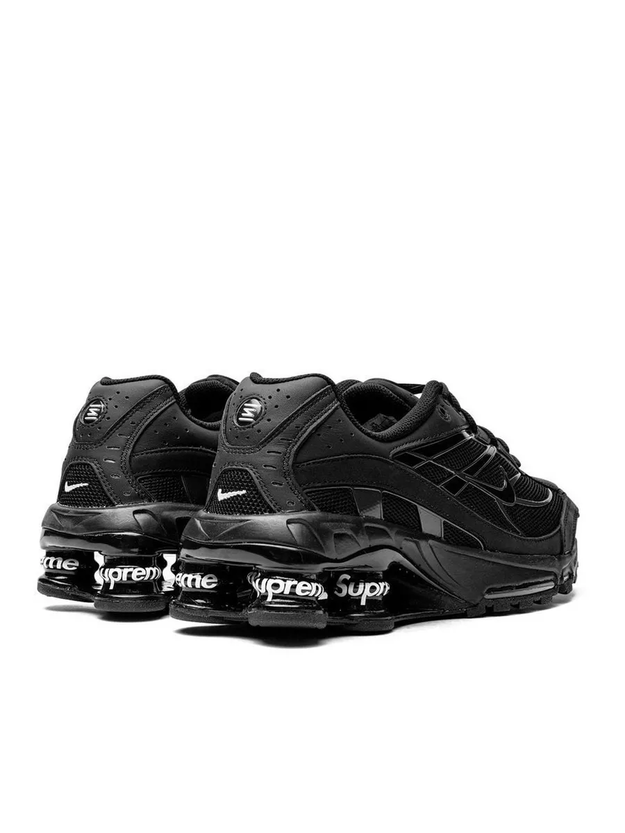 Supreme x Nike Shox Ride 2 New SEra 177258113 4 929 Wildberries