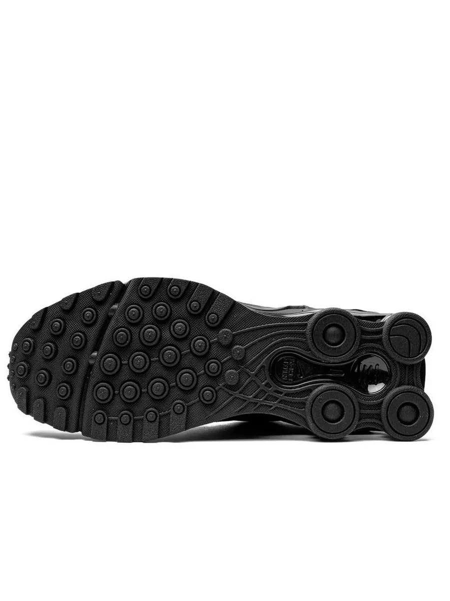 Nike vapormax plus nz deals