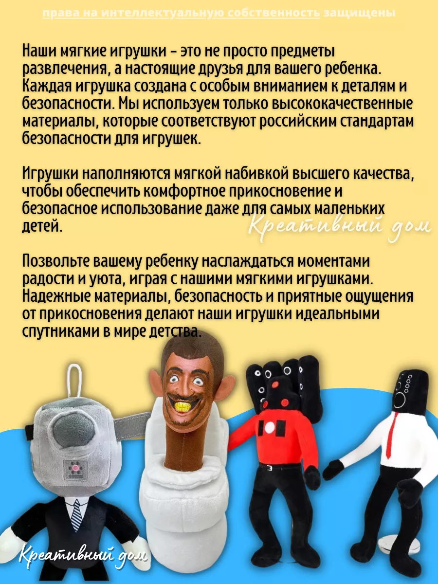 забавные секс куклы для взрослых наивысшего качества - riosalon.ru
