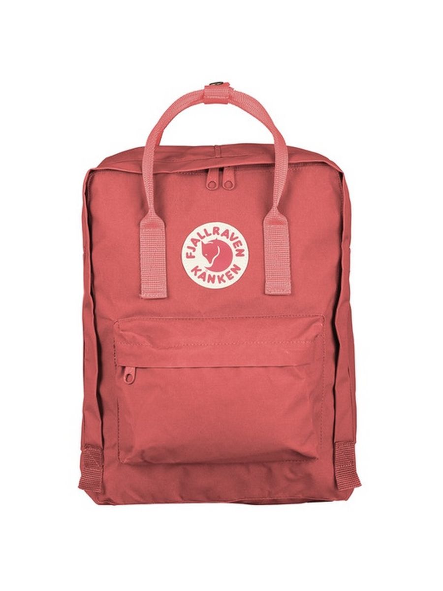 Сумка Fjallraven Kanken