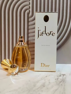 Духи Christian Dior J'adore 100 ml Диор духи Avon 177272174 купить