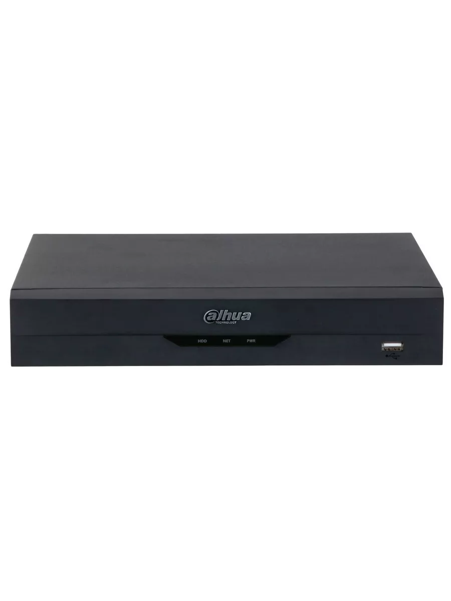 Dahua dh xvr5104c i3. Dahua dh xvr5104c i3