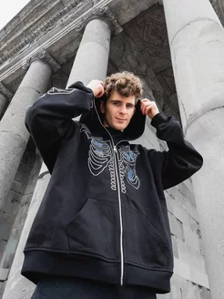 未開封 Best of Hilcrhyme～BEST RAP～ X Y Z (2021 Remaster) - YouTube